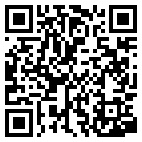 QR Code for West Side Auto in Southwest Harbor, ME 04679