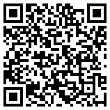 QR Code for Williamson JA Jr in Farmington, ME 04938