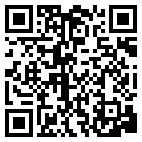 QR Code for Active Corp in Castine, ME 04421