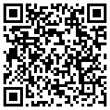 QR Code for Ad-Base Systems in Windham, ME 04062