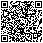 QR Code for Adt Security Services - Sales and Service in Scarborough, ME 04074