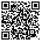 QR Code for Aj's in Kittery, ME 03904