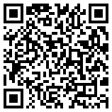 QR Code for American Sign Language in Farmingdale, ME 04344