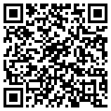 QR Code for Atlantic Window Washing in Arundel, ME 04046