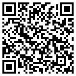 QR Code for Bayview Takeout in Milbridge, ME 04658
