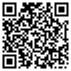 QR Code for Bb Paving in Hermon, ME 04401