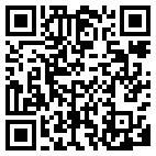 QR Code for BC Auto Towing in Presque Isle, ME 04769