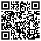 QR Code for Black Boar Inn in Ogunquit, ME 03907