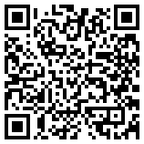 QR Code for Bourque & Clegg in SANFORD, ME 04073