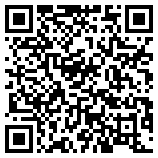 QR Code for Campbell's Tree Service in Brewer, ME 04412