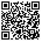 QR Code for Town of Casco in Casco, ME 04015