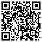QR Code for Cell Phone Medic in RAYMOND, ME 04071