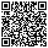 QR Code for Chaga Mountain in Jackman, ME 04945