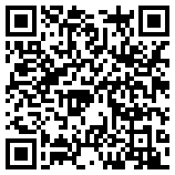 QR Code for Clark's Car Crushing in Hallowell, ME 04347