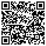 QR Code for Coastal Roofing in Warren, ME 04864