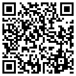 QR Code for Colby Company Engineering in Portland, ME 04101