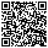 QR Code for The Colony Development in Bethel, ME 04217