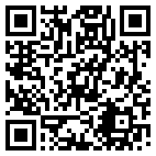 QR Code for Cook Susan Dr in YARMOUTH, ME 04096