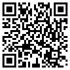 QR Code for Ctgy in Saco, ME 04072