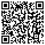 QR Code for Danforth Heights in Portland, ME 04102