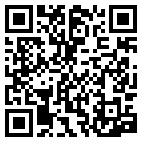 QR Code for Deschaine Real in Saint David, ME 04773