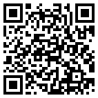 QR Code for Dm & J Waste in Winterport, ME 04496