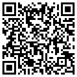 QR Code for Durfee's Flooring Center in Brunswick, ME 04011