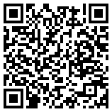 QR Code for Eastern Maine Medical Center in Bangor, ME 04401