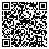 QR Code for Eastern Mapping Services in Hampden, ME 04444