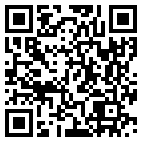 QR Code for Ebbtide in BREWER, ME 04412