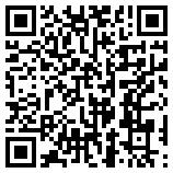 QR Code for Christian H Fasoldt Archt in Camden, ME 04843