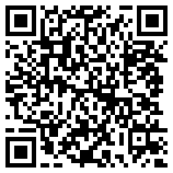 QR Code for First Choice Auto in Newburgh, ME 04444