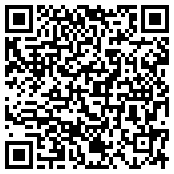 QR Code for Gartley & Dorsky Engineering Surveying in Camden, ME 04843