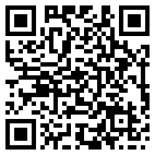 QR Code for Tuckers Moving in Portland, ME 04103