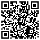 QR Code for Gordon Thomas DR in CASCO, ME 04015