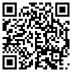 QR Code for Gray Moon Salon in Rockland, ME 04841