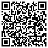 QR Code for Greg Macglashing Locksmith Servcie in York, ME 03909