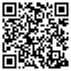 QR Code for Hamlin's Marine in Waterville, ME 04901