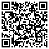 QR Code for Hanson Louis A Ost Phys in Cumberland Center, ME 04021