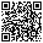 QR Code for Harley Company in Rockport, ME 04856