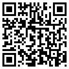 QR Code for Hope Spinnery in Hope, ME 04847