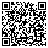 QR Code for Ink Blot Print Signs & Embroidery in Vassalboro, ME 04989
