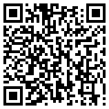 QR Code for Kindred Spirits Veterinary in ORRINGTON, ME 04474