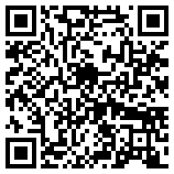 QR Code for Leighton Excavation in Waterboro, ME 04087