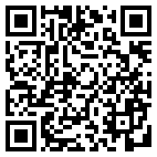 QR Code for Li's Place in Freeport, ME 04032