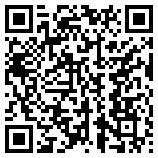QR Code for Little Rascals Daycare in Brunswick, ME 04011