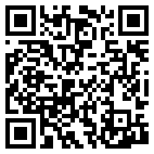 QR Code for Maine Magazine in Portland, ME 04101