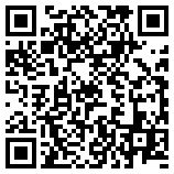QR Code for Megunticook Management in Camden, ME 04843