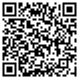 QR Code for Mister Sparky in Portland, ME 04103