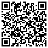 QR Code for Mitchell Construction in Bath, ME 04530